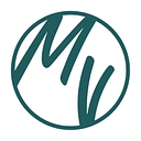 muelheimer-verband.de icon