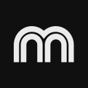 Bäcker Müller GmbH & Co KG logo