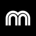 Bäcker Müller GmbH & Co KG logo