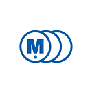 Müller DrumTec
