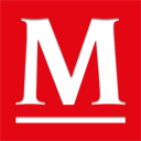 Müller Industrie-Elektronik
