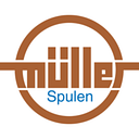 Michael Müller Spulenwickeltechnik GmbH & Co.
