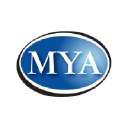 Mueller Yurgae Associates, Inc. logo