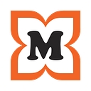 Favicon of Müller