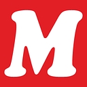 Mueller Roofing Distributors, Inc. logo
