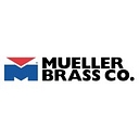 Mueller Brass