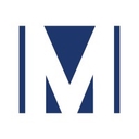 Mueller Builders logo