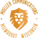 Mueller Communications, Llc logo