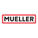 Mueller Co. LLC logo