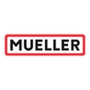 Mueller Co.