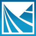 Mueller Corporation logo
