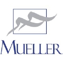 PKF Mueller