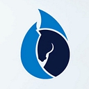 Mueller Environmental Designs, Inc. logo