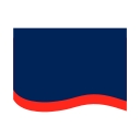 Favicon of Unternehmensgruppe Theo Müller
