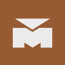 Mueller Industries logo