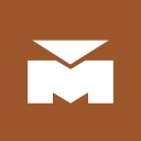 Mueller Industries, Inc. logo