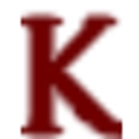 Favicon of Kosmetik