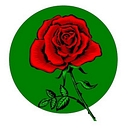 MUELLER LANDSCAPE INC