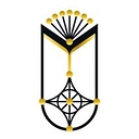 Mueller Law logo