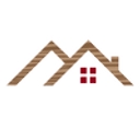 Mueller Lumber Company