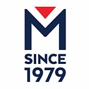 Js Mueller & Co logo