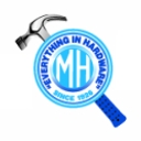 muellershardware.com icon