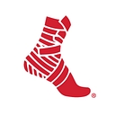 MUELLER SPORTS MEDICINE INC