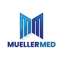 Mueller Industries Stl logo