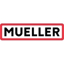 Mueller Systems logo