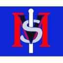 Mueller Veterinary Services logo