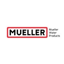 Favicon of Mueller Water Products