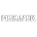 Muellner Construction Inc logo