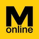 muenchen-online.de logo