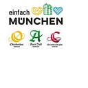 muenchen.de icon