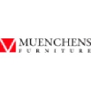 Muenchens Furniture logo