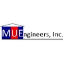 Muengineers, Inc. logo