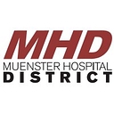Muenster Hospital District