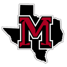MUENSTER EL logo