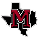 Muenster Isd logo