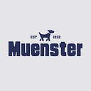 Muenster Milling logo