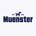 Muenster Milling logo