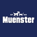 Muenster Milling Co., Inc. logo