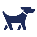 Muenster Pet