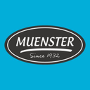 muensterpet.com logo