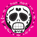 Muertolandia.com