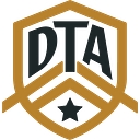 Favicon of Muertos Coffee