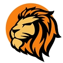 McCabe Union Elementary School District