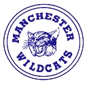 Manchester Union Elementary logo