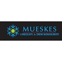 Mueskes Landscaping, Llc Dba Mueskes Landscape And Snow Management logo
