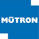 MÜTRON Müller GmbH & Co. KG